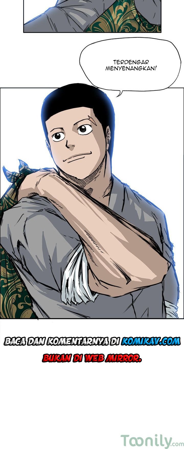 Chapter 62 - halaman 28