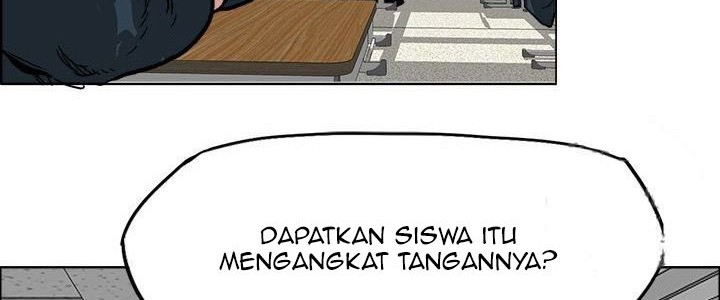 Chapter 63 - halaman 30