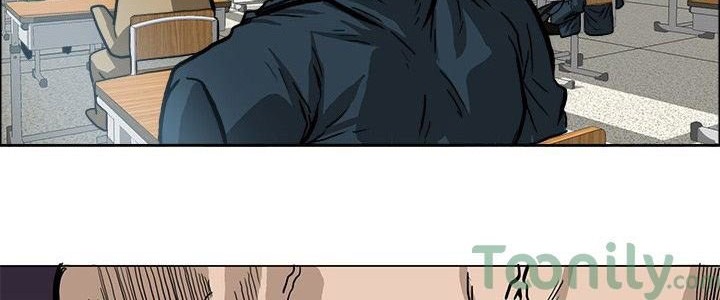 Chapter 63 - halaman 32