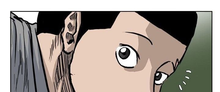 Chapter 63 - halaman 38