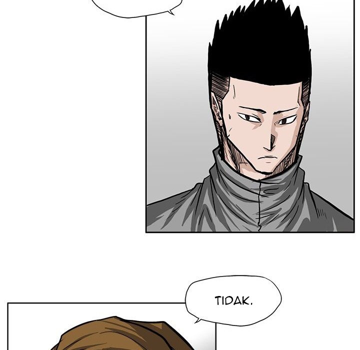 Chapter 65 - halaman 38