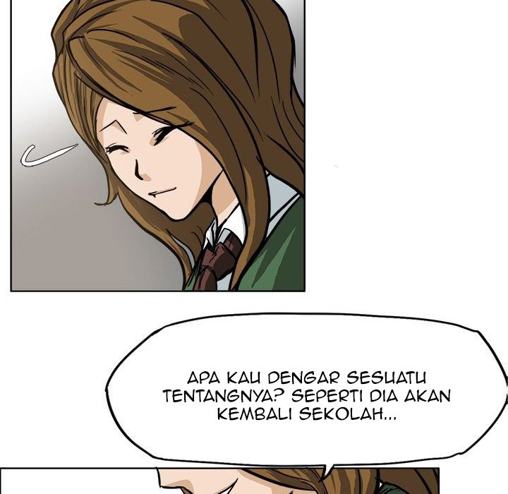 Chapter 65 - halaman 39