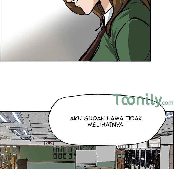 Chapter 65 - halaman 40