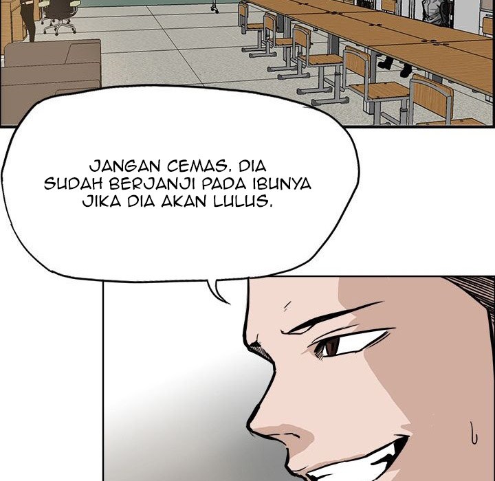 Chapter 65 - halaman 41