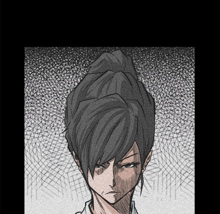 Chapter 65 - halaman 43