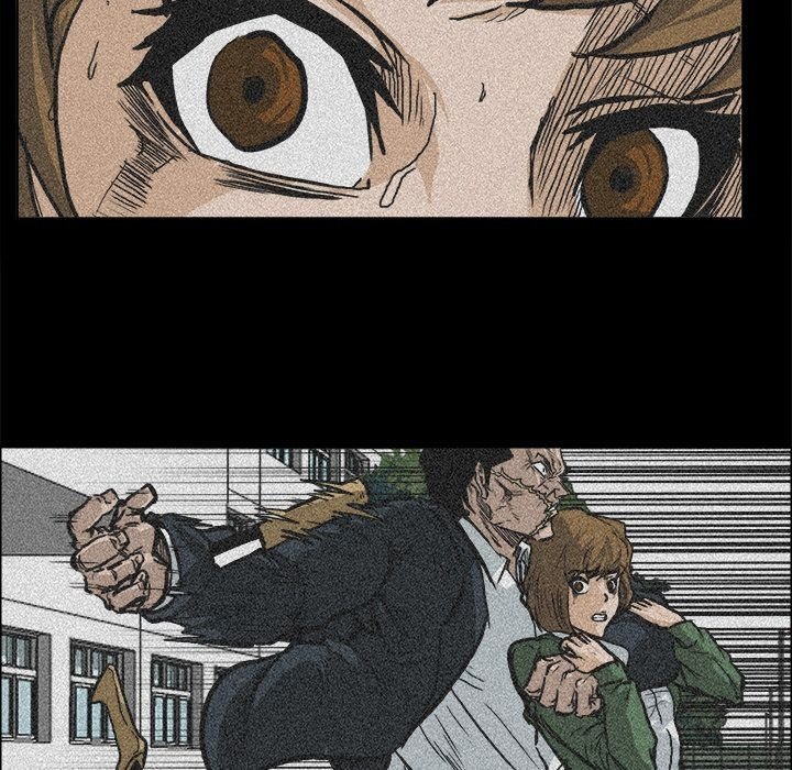 Chapter 65 - halaman 47
