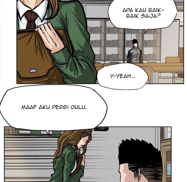 Chapter 65 - halaman 51