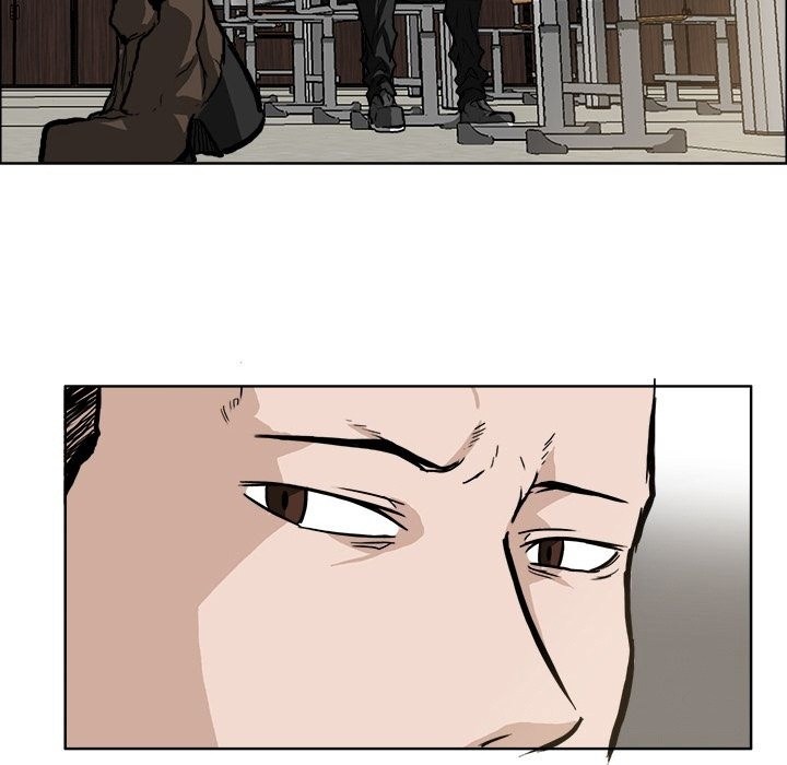 Chapter 65 - halaman 53