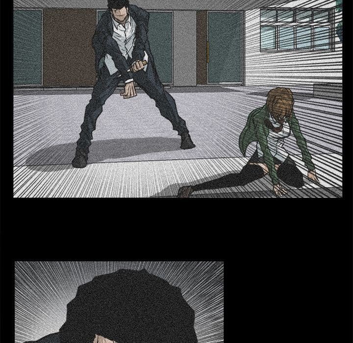 Chapter 65 - halaman 58