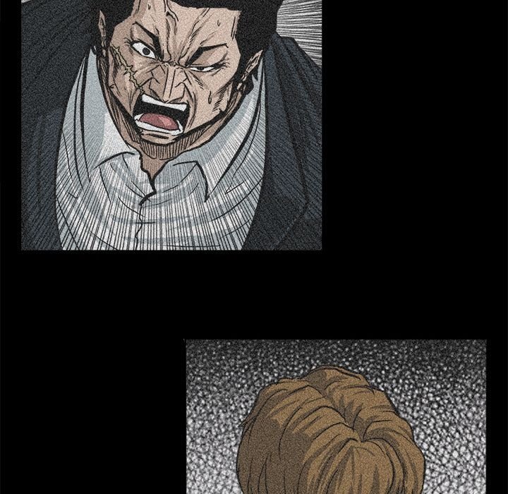 Chapter 65 - halaman 59