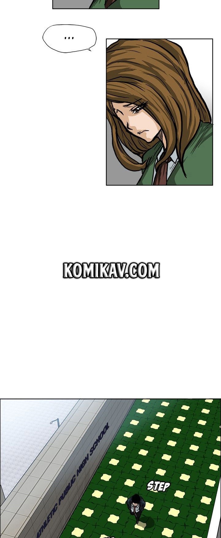 Chapter 66 - halaman 27