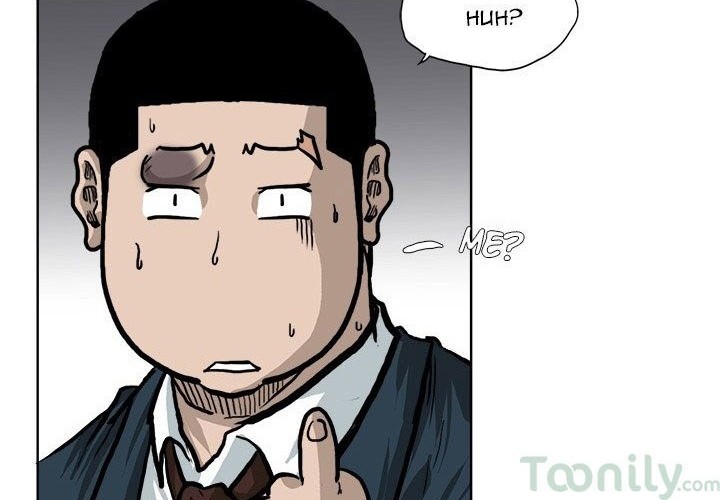 Chapter 67 - halaman 29