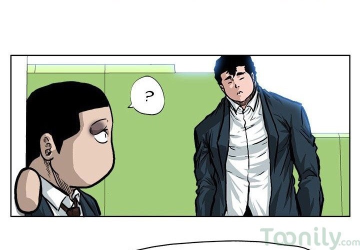 Chapter 67 - halaman 31