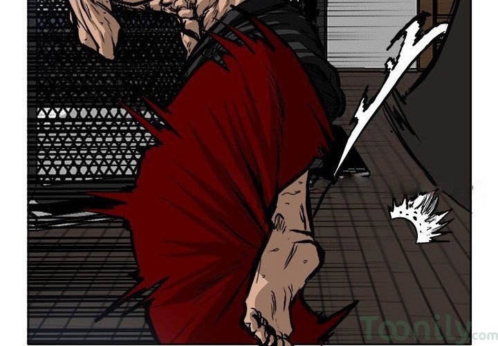 Chapter 67 - halaman 35