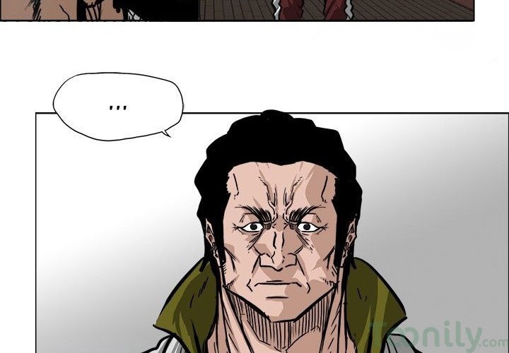 Chapter 67 - halaman 37