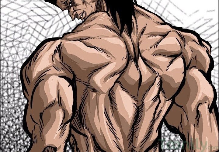 Chapter 67 - halaman 42