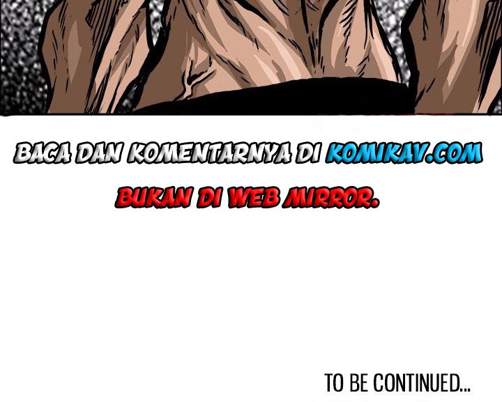Chapter 67 - halaman 43