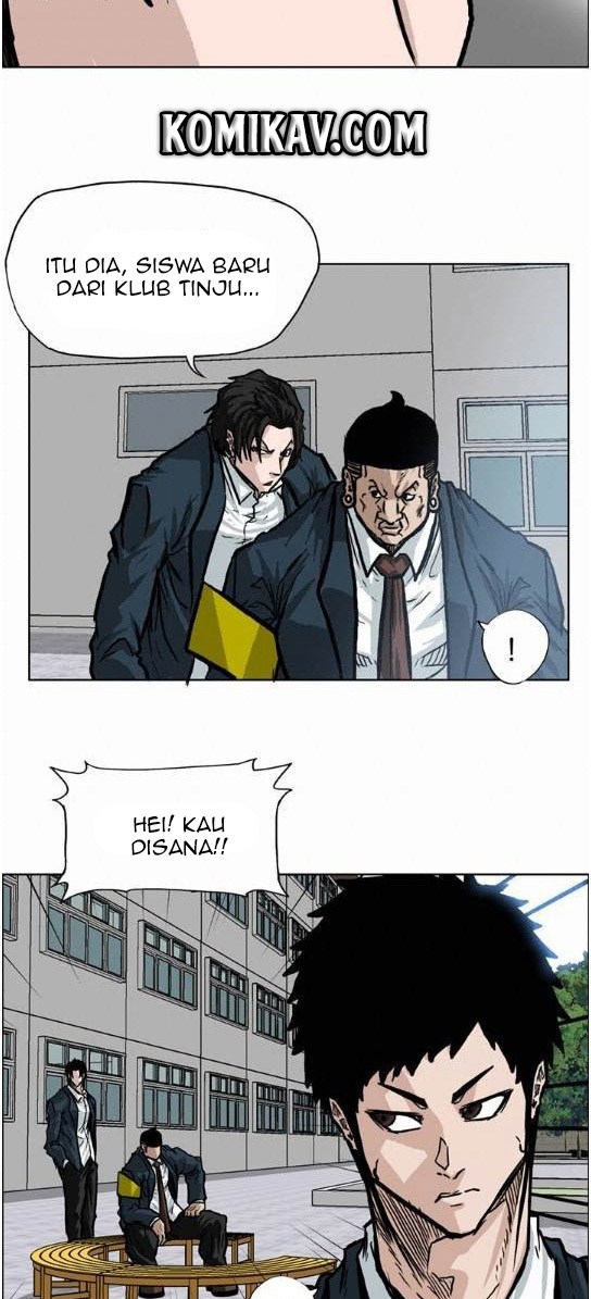 Chapter 68 - halaman 30