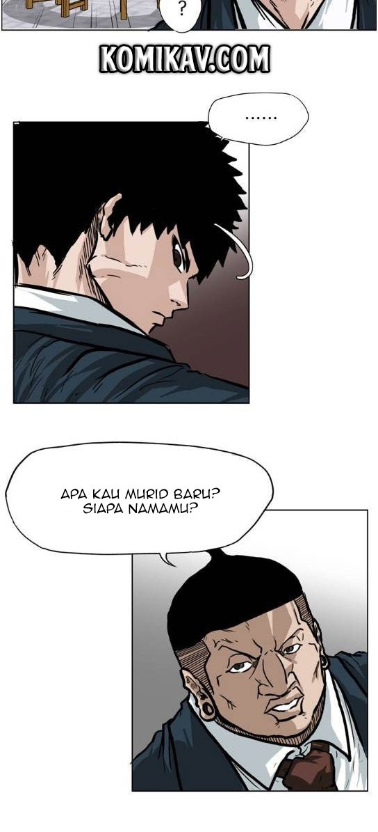 Chapter 68 - halaman 31