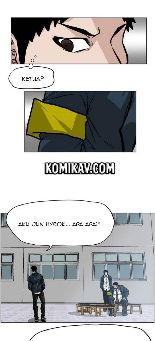 Chapter 68 - halaman 32