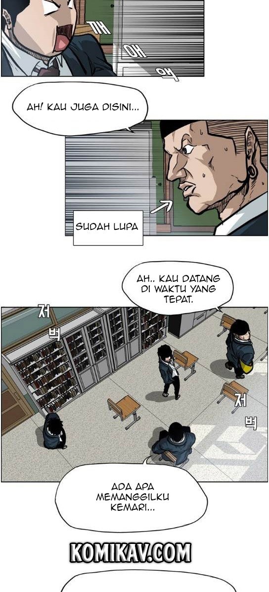 Chapter 68 - halaman 36