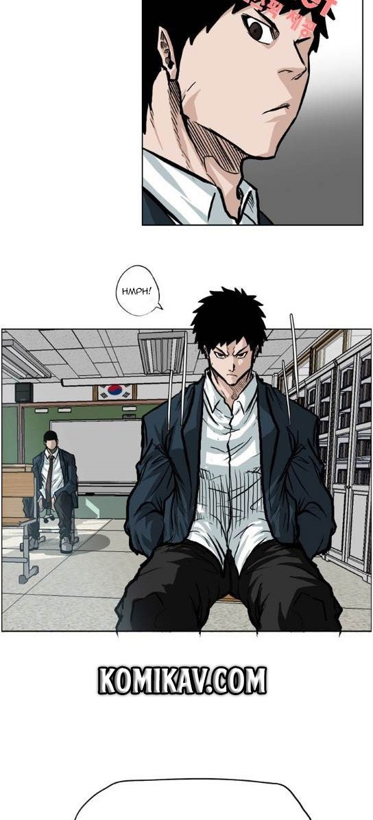 Chapter 68 - halaman 38