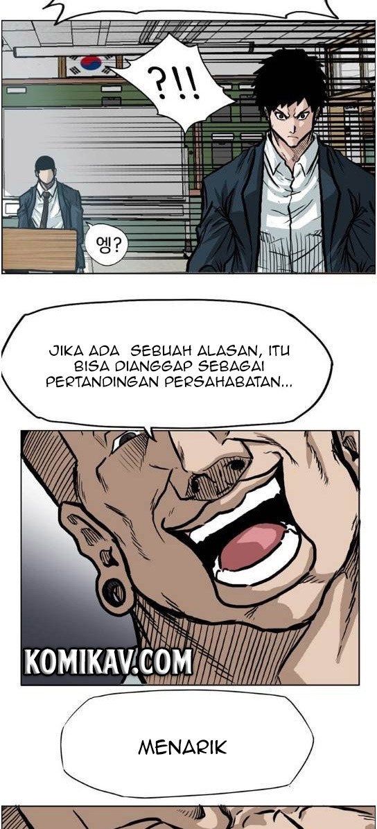 Chapter 68 - halaman 43