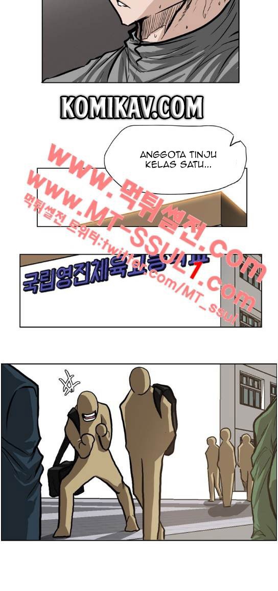 Chapter 69 - halaman 28