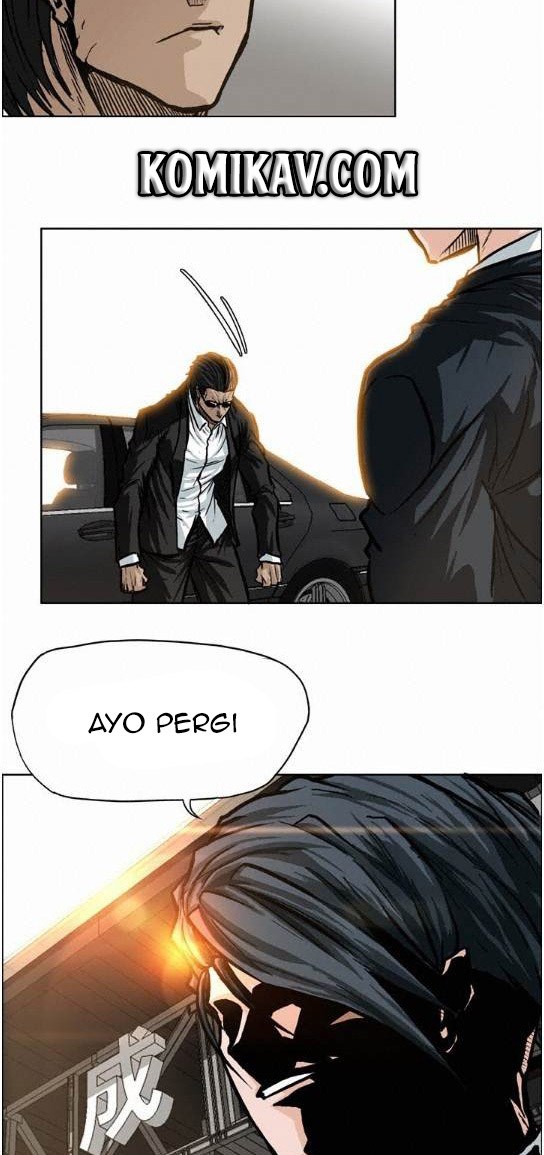 Chapter 69 - halaman 44