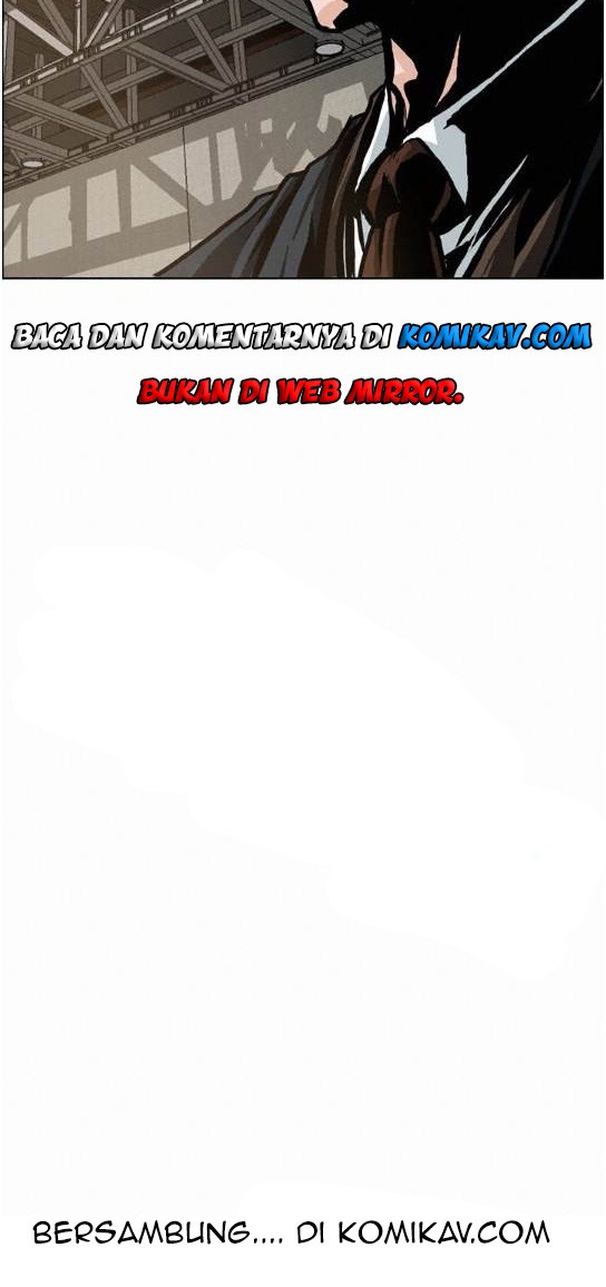 Chapter 69 - halaman 45
