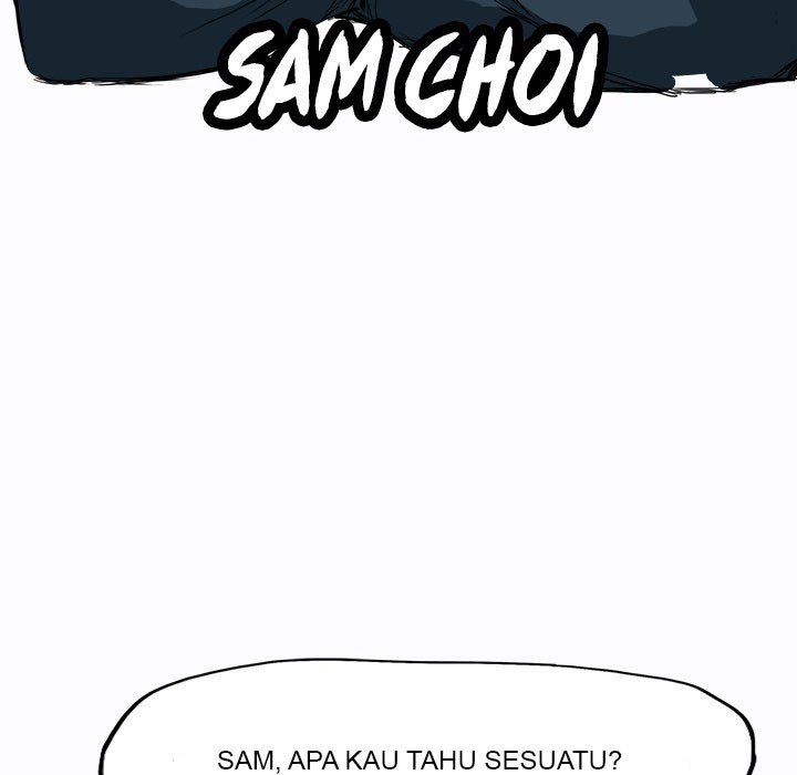 Chapter 7 - halaman 60