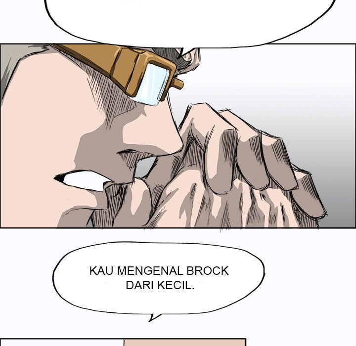 Chapter 7 - halaman 61