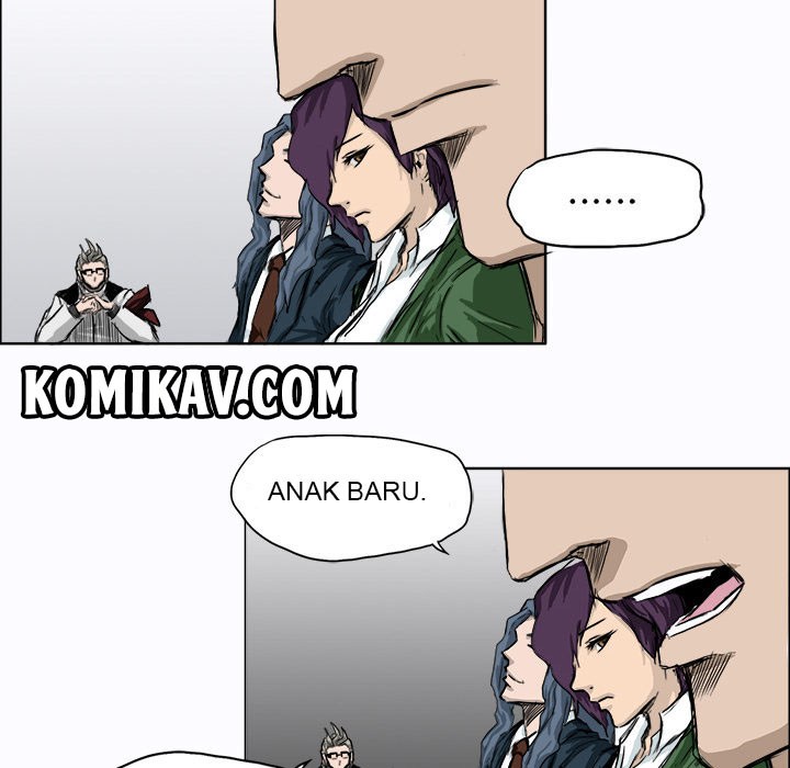 Chapter 7 - halaman 62