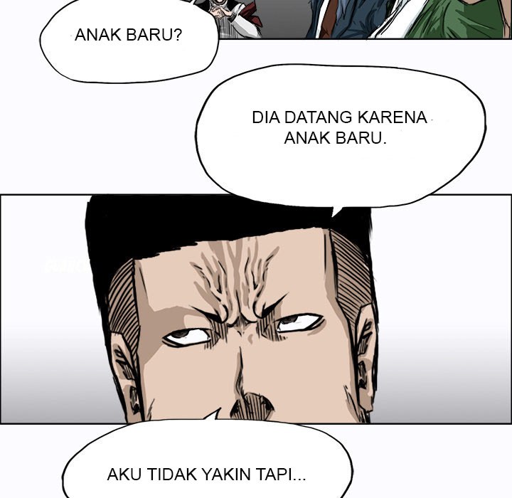 Chapter 7 - halaman 63