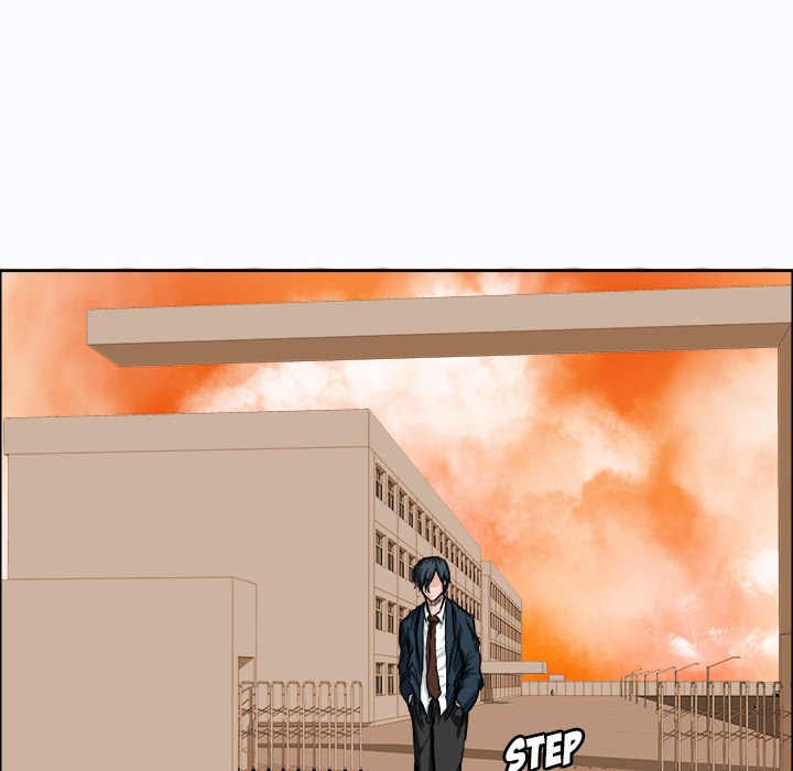 Chapter 7 - halaman 66