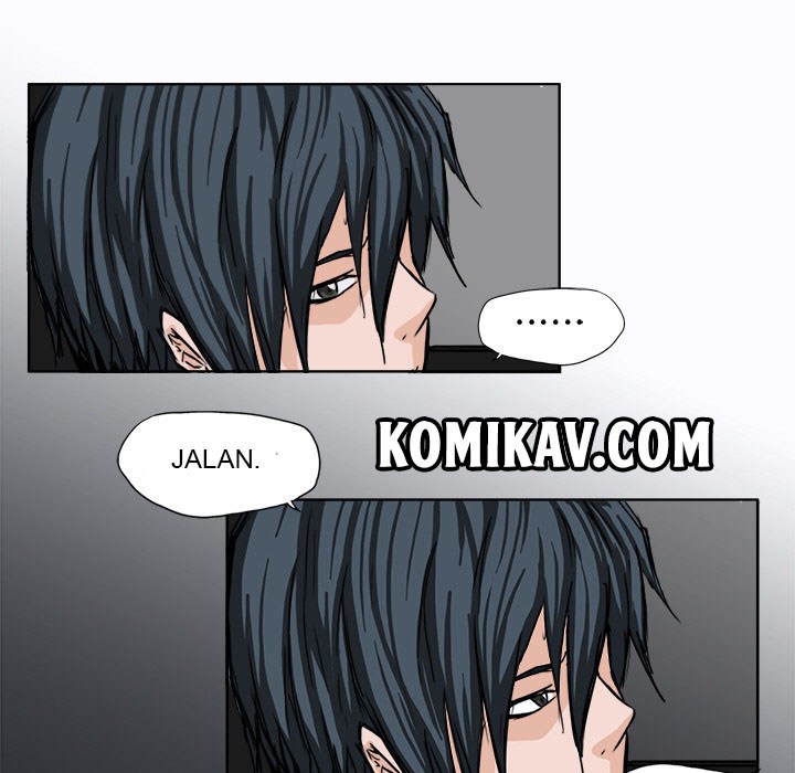 Chapter 7 - halaman 82