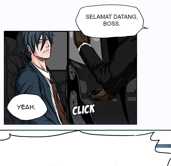 Chapter 7 - halaman 89