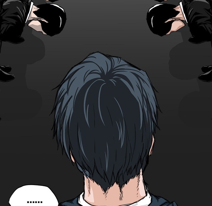 Chapter 7 - halaman 91