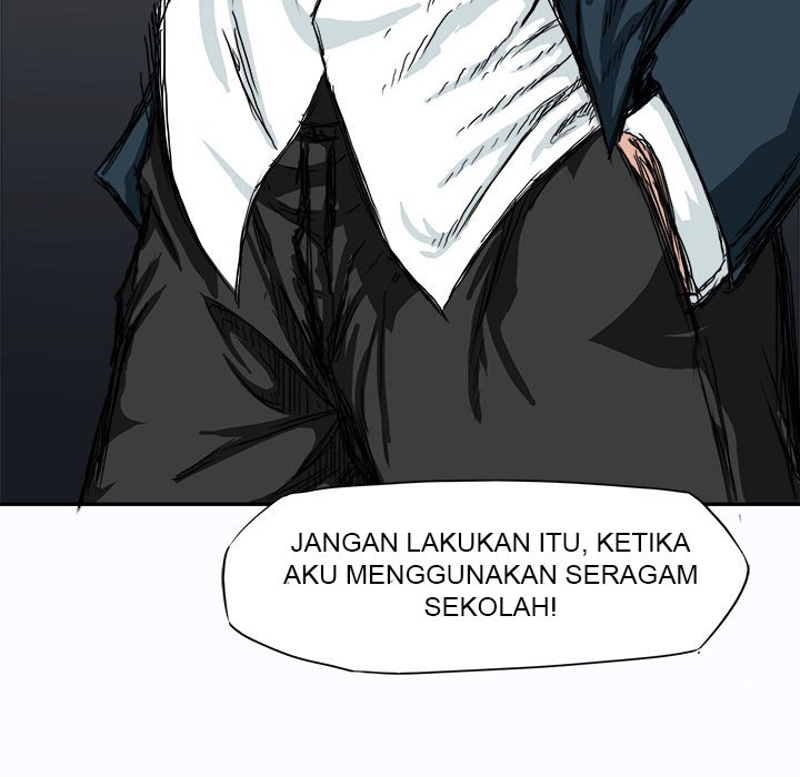 Chapter 7 - halaman 96