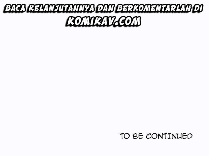 Chapter 7 - halaman 97