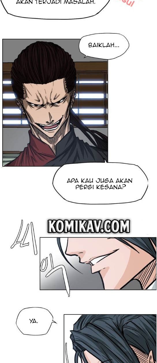 Chapter 71 - halaman 35