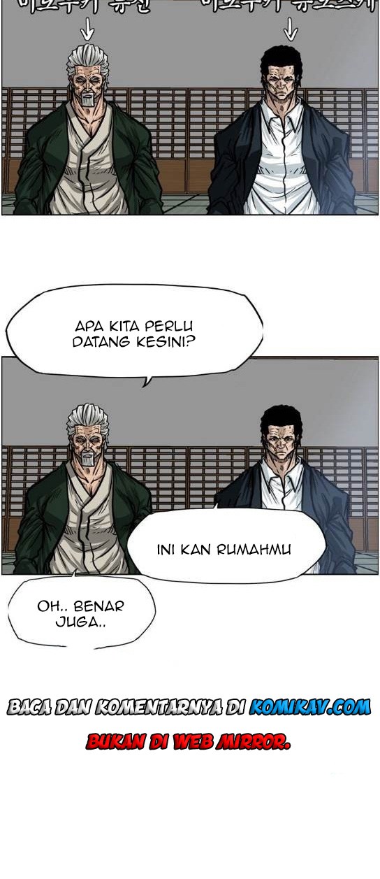 Chapter 71 - halaman 41