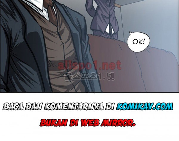 Chapter 72 - halaman 32