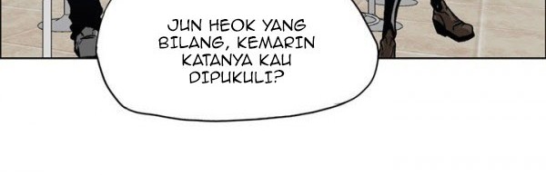 Chapter 73 - halaman 29