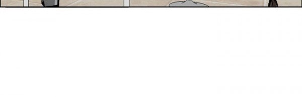 Chapter 73 - halaman 31