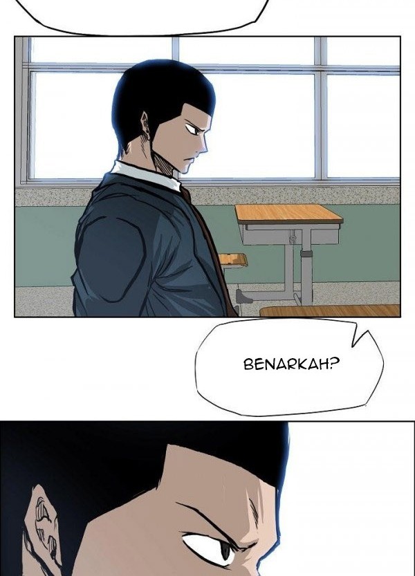 Chapter 78 - halaman 30