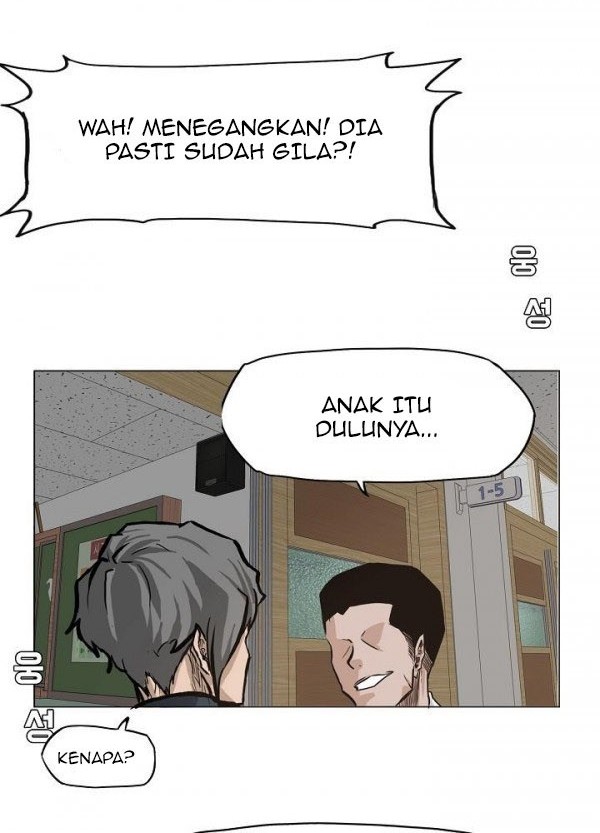 Chapter 79 - halaman 28