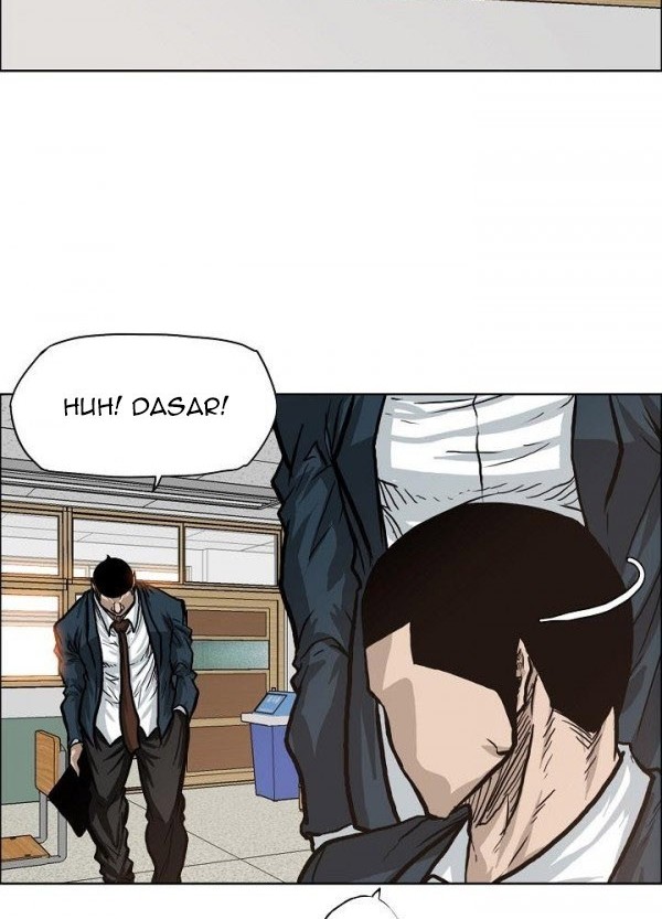 Chapter 79 - halaman 36
