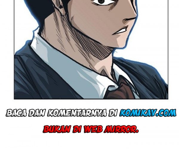 Chapter 79 - halaman 42