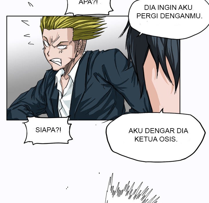Chapter 8 - halaman 68